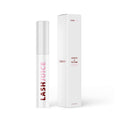 Lash Juice